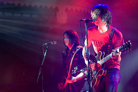ryan_adams-3.jpg